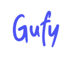 Gufy